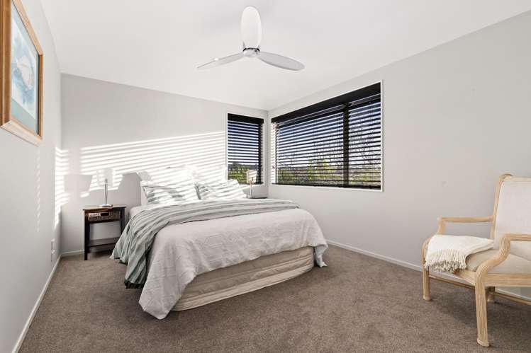 16 Pescara Point Karaka Harbourside_8