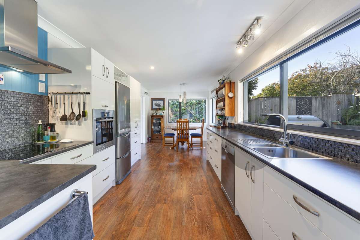 3 Eversley Terrace_1