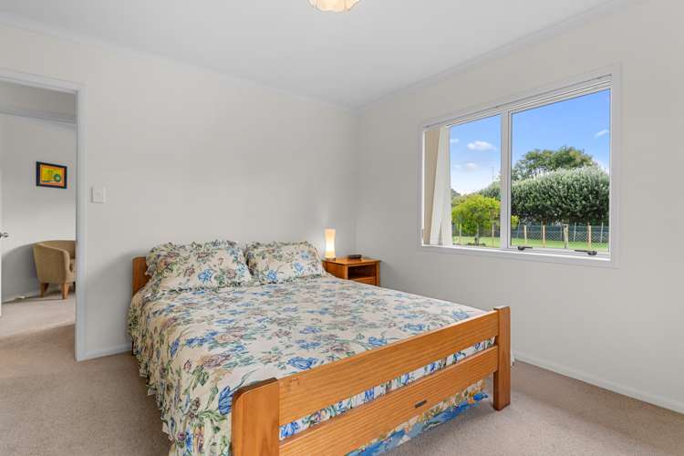 906 Pataua South Road Parua Bay_13