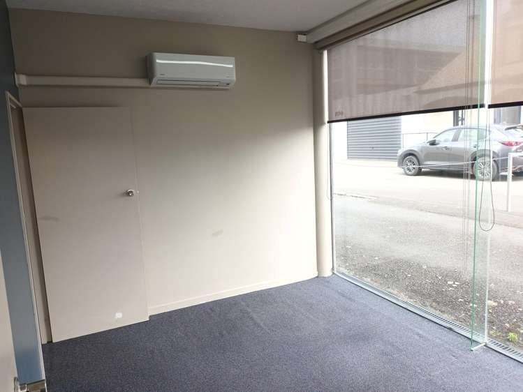 Unit 2/19 Yarrow Street Invercargill_7