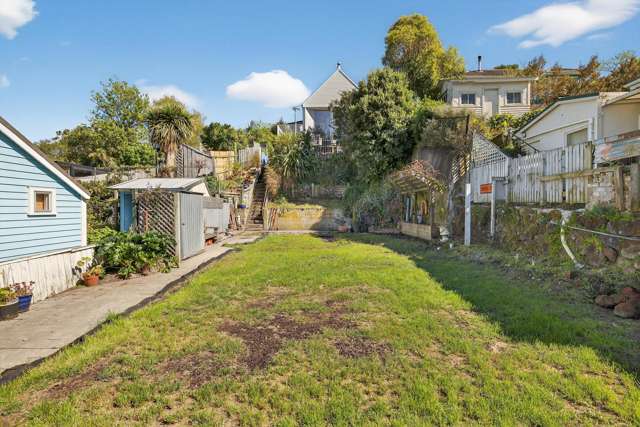 33 Dublin Street Lyttelton_3