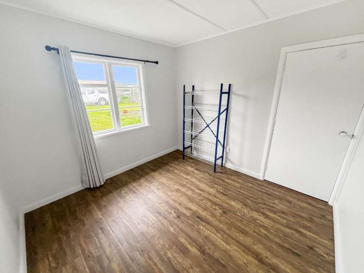 16 Lomond Avenue Tokoroa_5