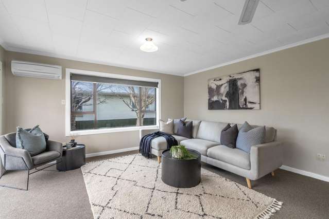 116 Stobo Street Grasmere_3