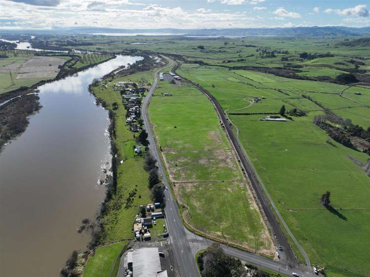 Part 3761 Great South Road Huntly_7