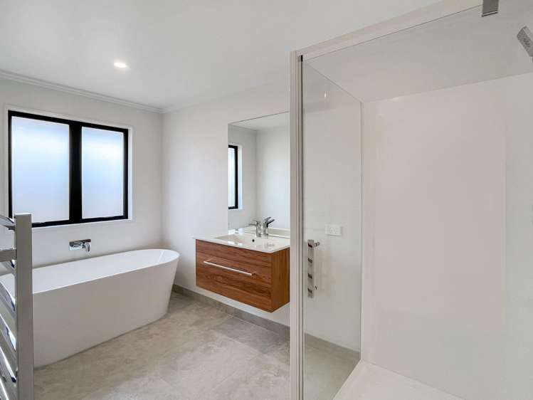 40 Vista Crescent Rolleston_14