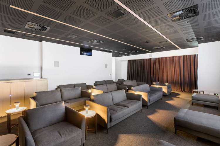 4506/10 Commerce Street City Centre_14