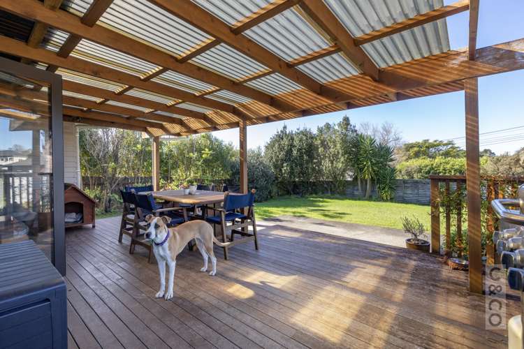 33 Maude Street Riverhead_9