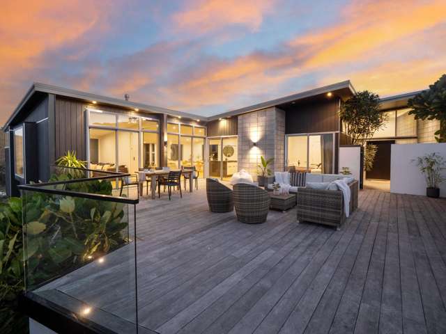 233 Richmond Hill Road Richmond Hill_1