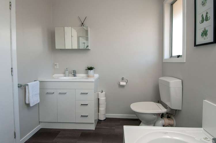 32 Glynnbrooke Street Te Atatu South_13