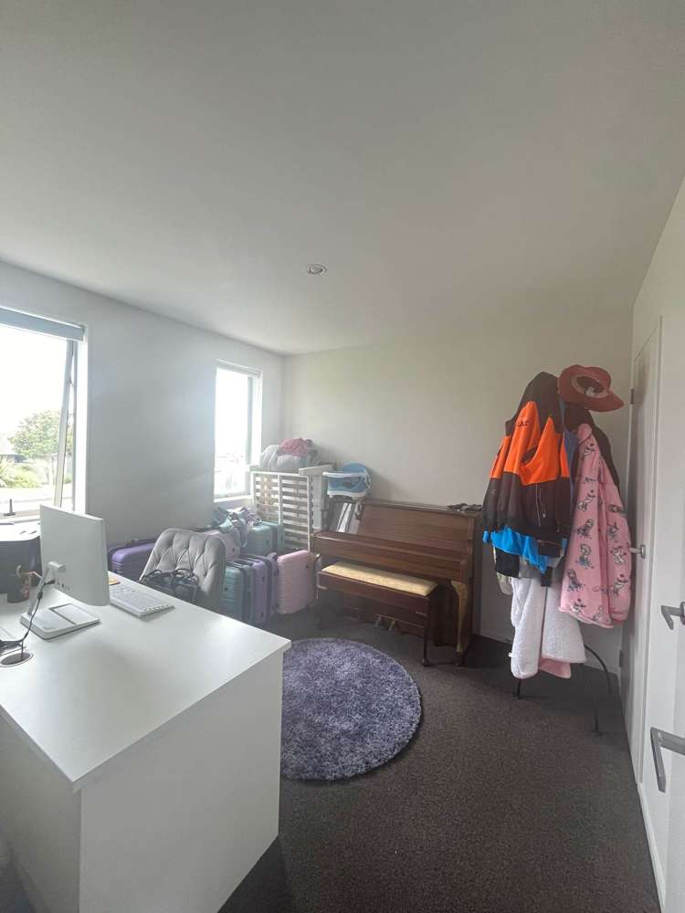 28 Pyne Crescent Pokeno_10