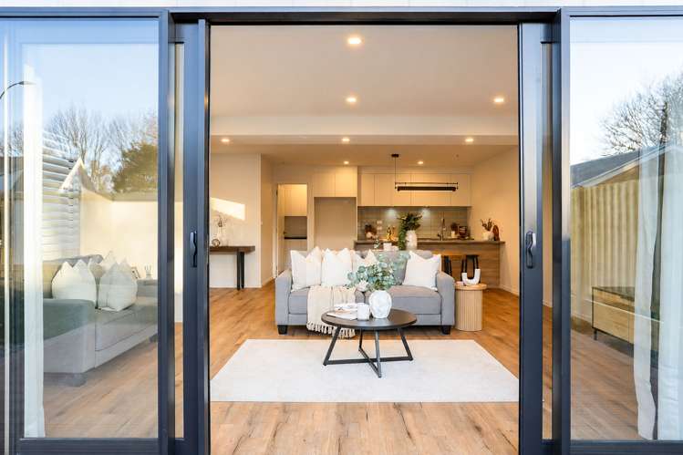 1/8 Brookview Court Queenwood_26