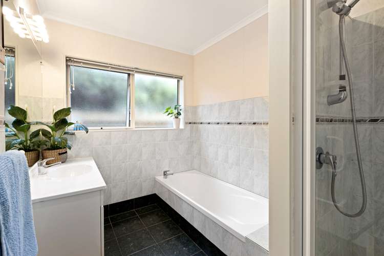 12 Dan Tori Place Orewa_16