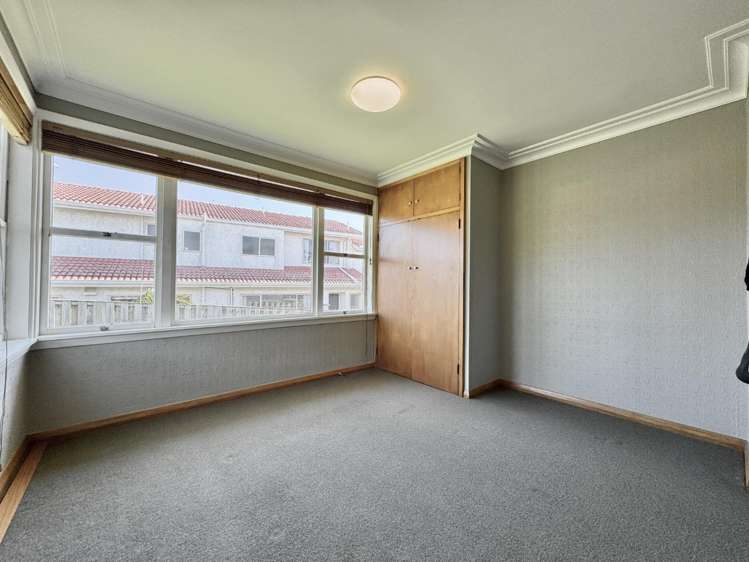 7 Pukerangi Crescent Ellerslie_21