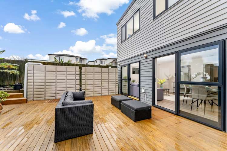 2 Maroa Road One Tree Hill Auckland City Houses for Sale One Roof