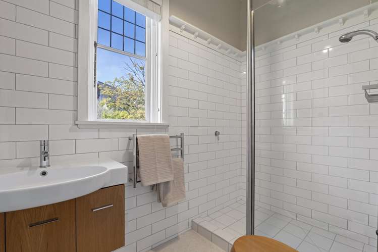 14 MacMillan Avenue Cashmere_25