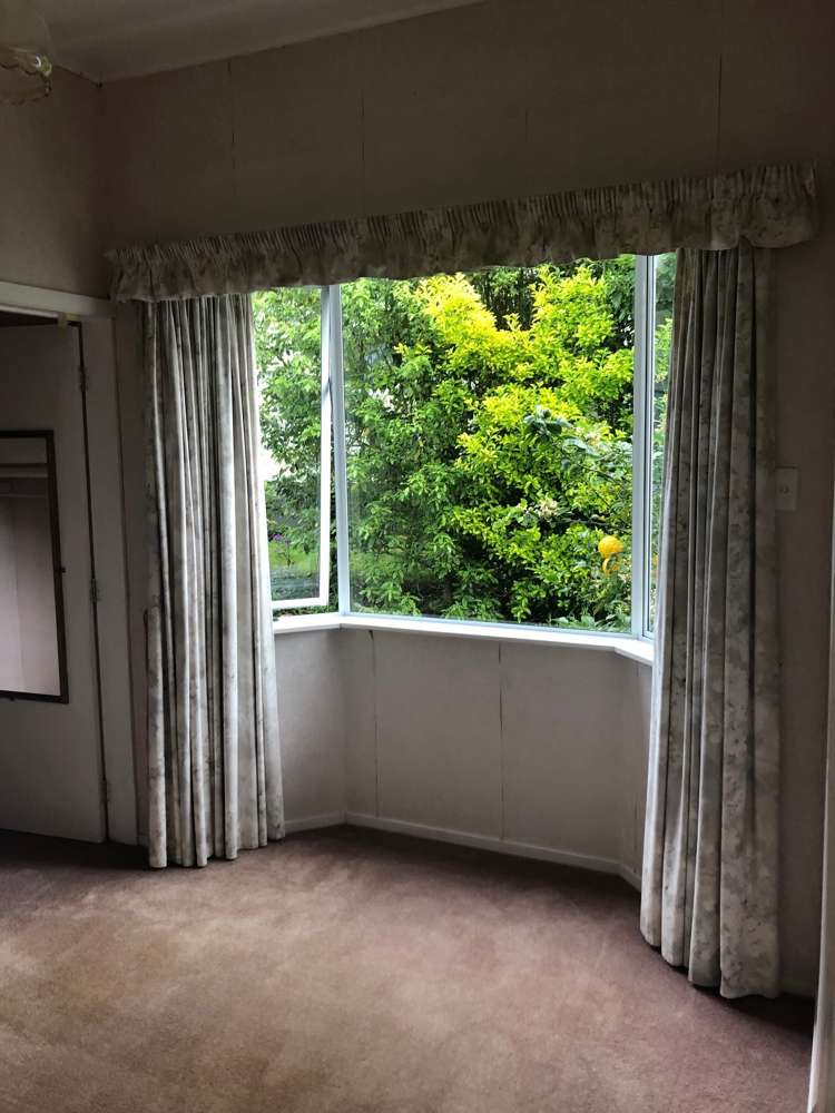 Address withheld Waikino_9