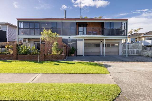 15a Lee Street Mount Maunganui_2