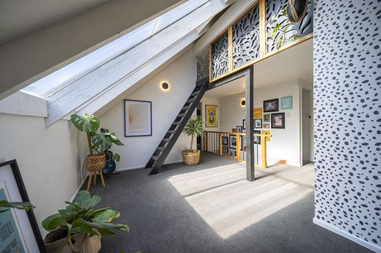 13 Tom Plato Drive Te Anau_18