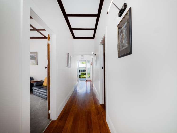 15 Karaka Drive Kerikeri_16
