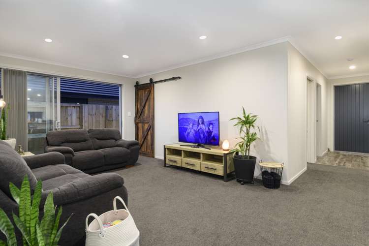 75 Kennedy Road Pyes Pa_9