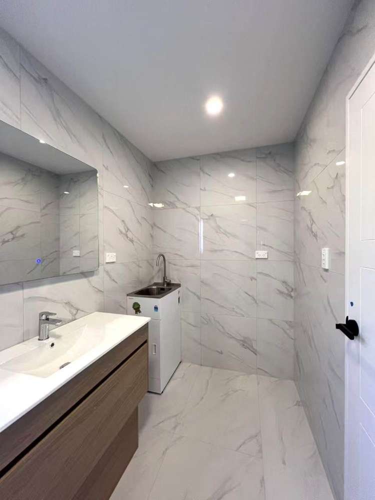 Lot13/265 Kuaha Road Westgate_7