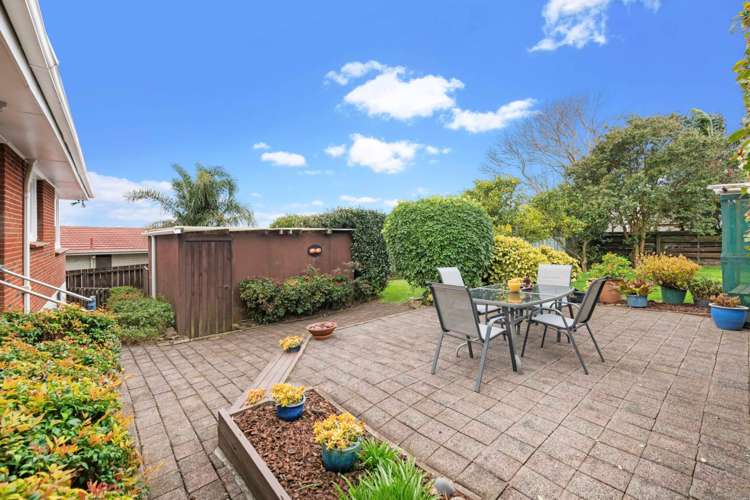 74 Gossamer Drive Pakuranga Heights_3