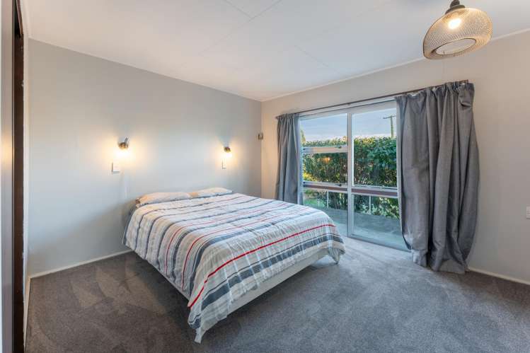 30 Gall Street Fairlie_6