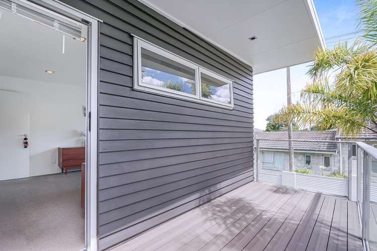 87a Grey Street Hamilton East_13