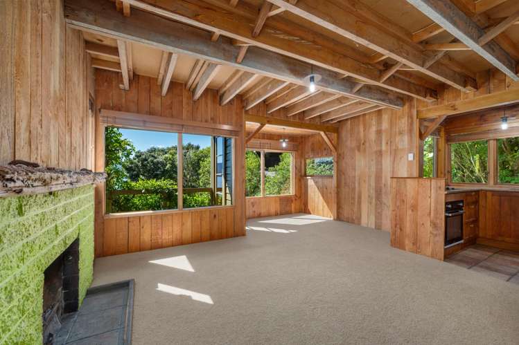 191 Port Underwood Road Waikawa_13