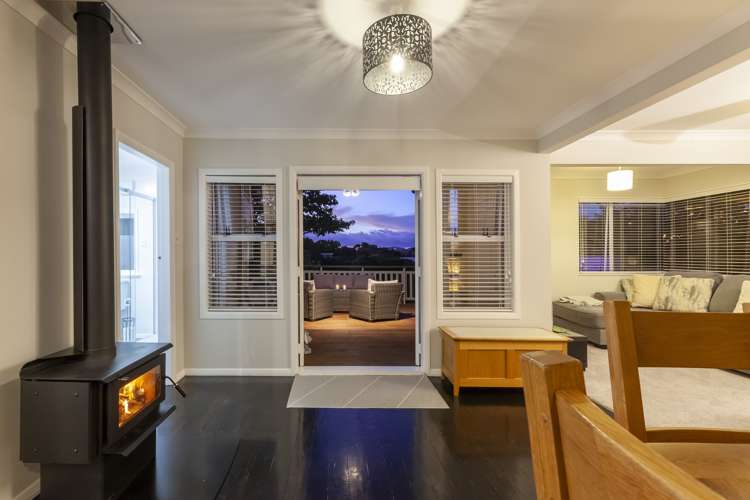 30 Dale Road Raumati South_17