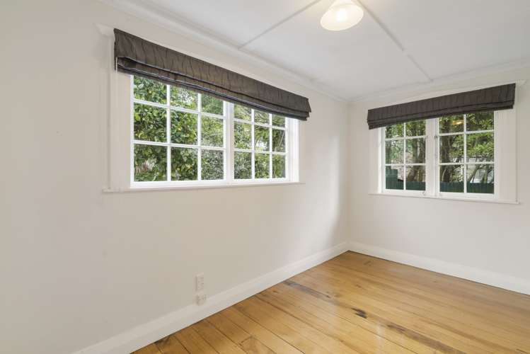 10a Wairau Avenue Avondale_12