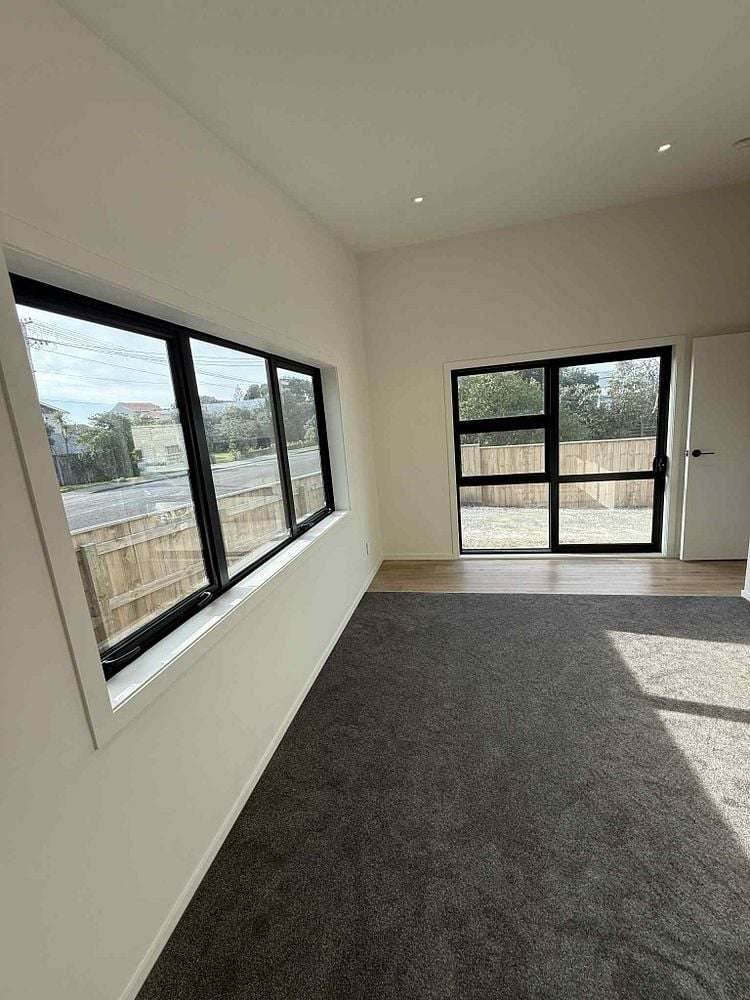 22 Babbacombe Avenue Otaki Beach_7