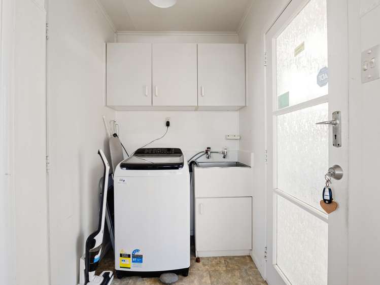 26 Dominion Road Nawton_16