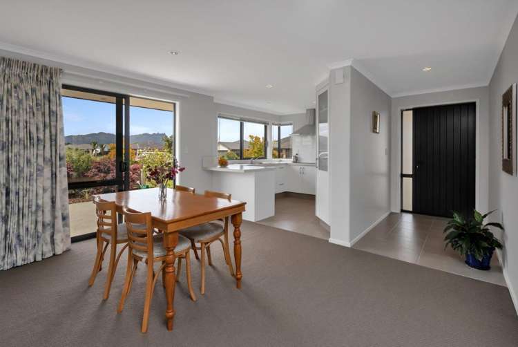 36 Kowi Lakes Drive One Tree Point_7