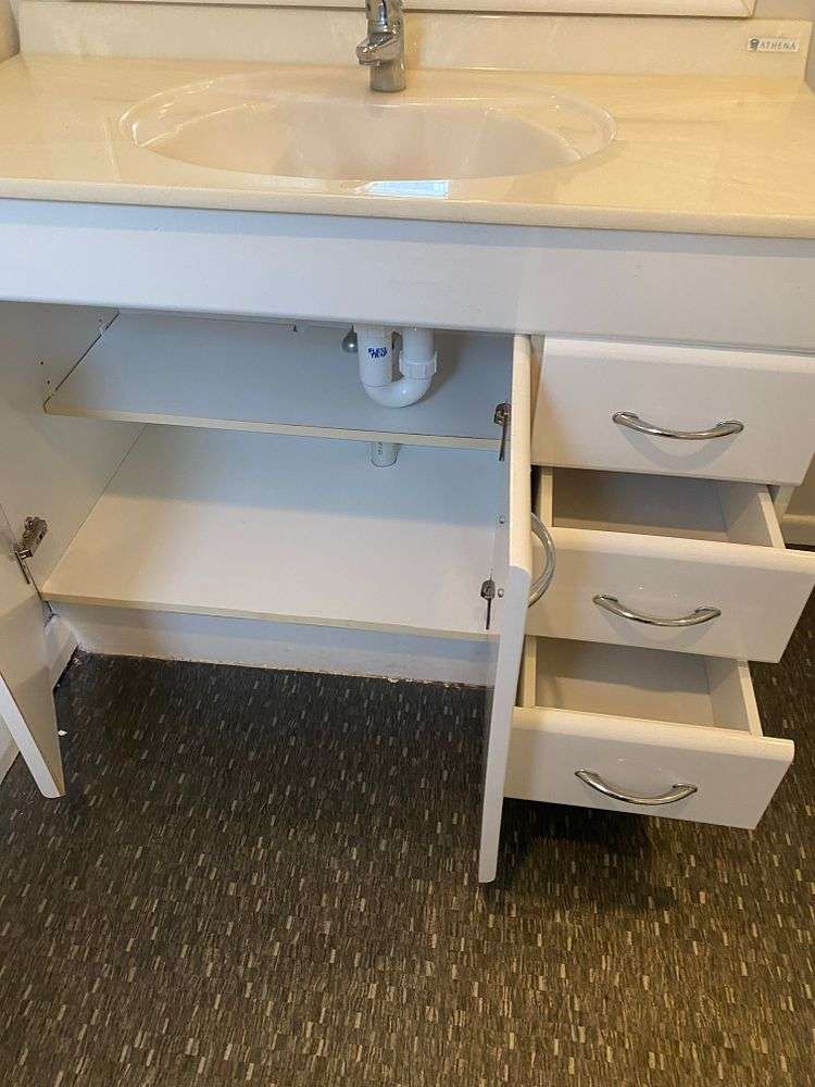 11 Totara Street Trentham_12