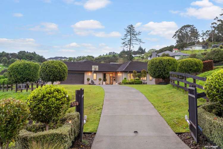 139 Chamberlain Road Bombay_0