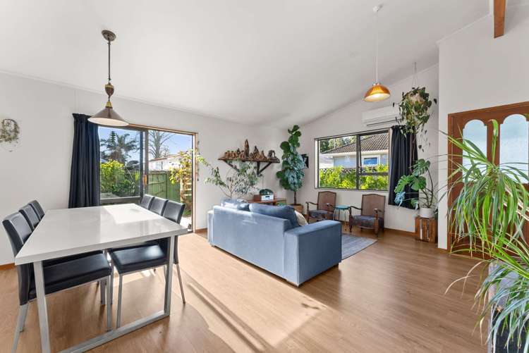 2a Crete Street Whakatane_5