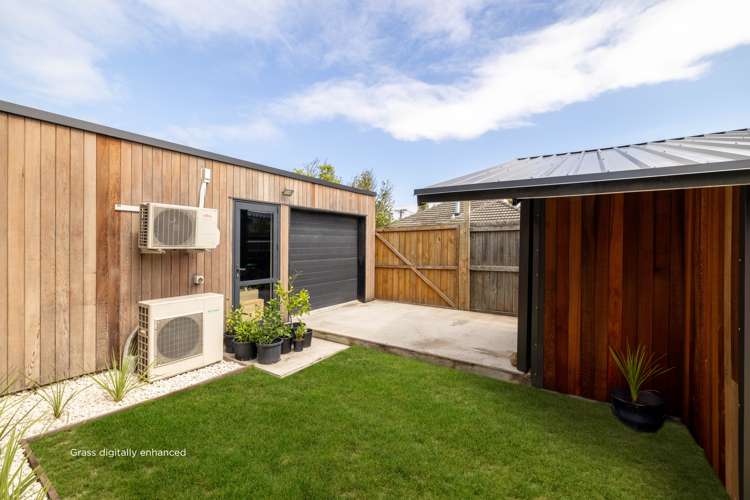 107 Hawthorne Street Strowan_28