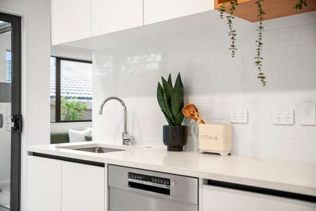 Lot 2/311 Albany Highway Rosedale_4