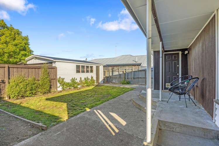 166 Lyttelton Street Spreydon_6