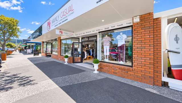 636A Port Road Whangamata_2