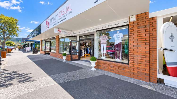 636A Port Road Whangamata_2