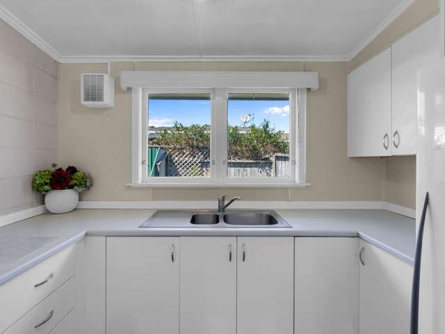 9B Elizabeth Avenue Morrinsville_4