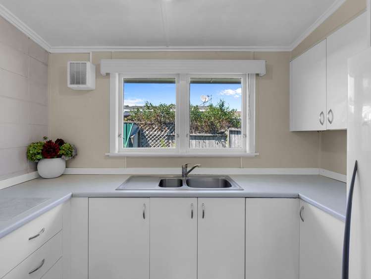 9B Elizabeth Avenue Morrinsville_4