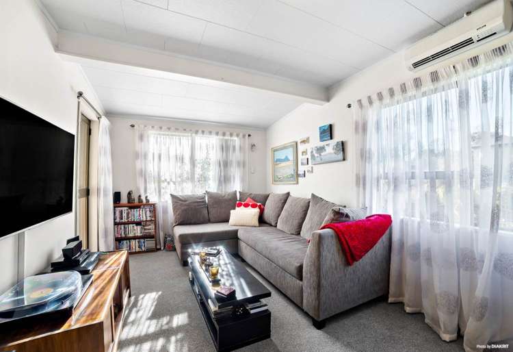 2/76 Beach Haven Road Beach Haven_9