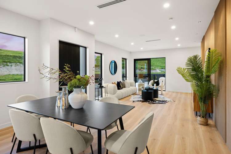 1 Beaumont Rise Warkworth_5