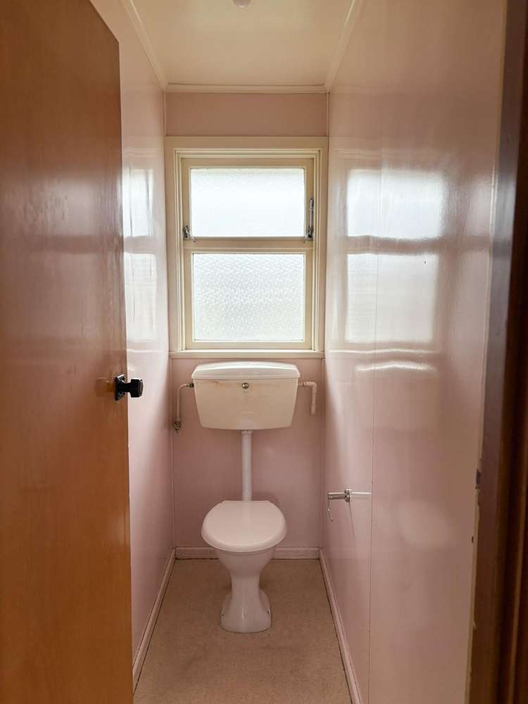 21 Charlton Road Gore_25