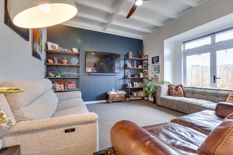 24 Tararua Street Pahiatua_7