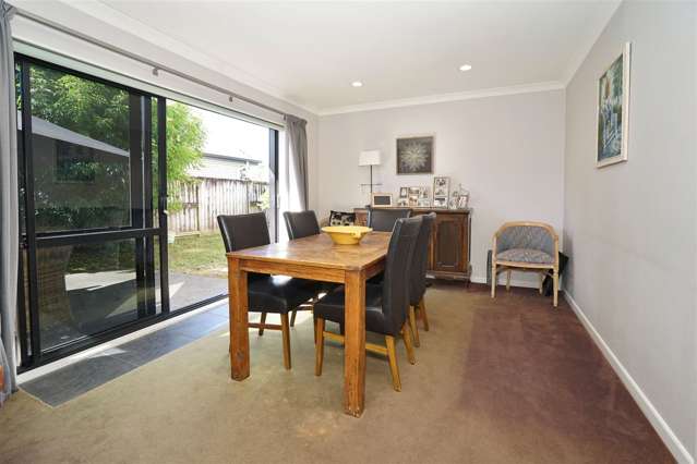 47 Wiltshire Drive Huntington_3