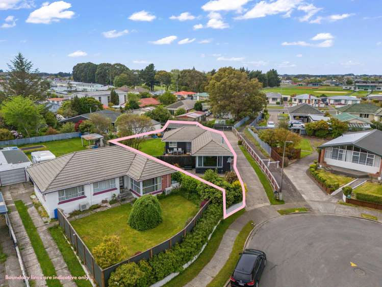 114 Adamson Place Glengarry_25